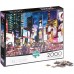 Buffalo™ Two Thousand Piece Collection™ Times Square Puzzle 2000 pc Box   556562928
